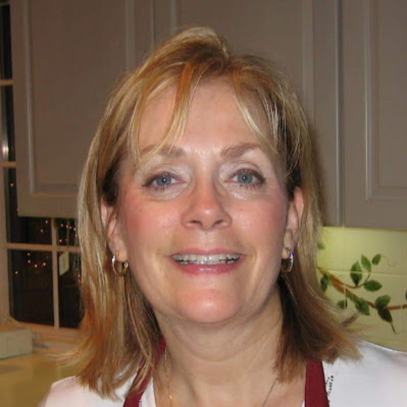 Meet your Posher, Pamela - Picture 1 of 1